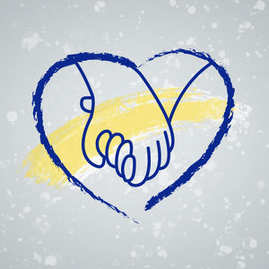 Team Page: Team Zeke and Ivy